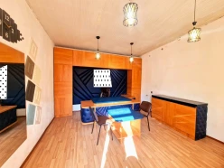 İcarə obyekt 300 m²,  Xətai