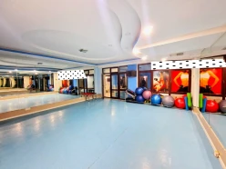 İcarə obyekt 1000 m²,  Nəriman Nərimanov m.