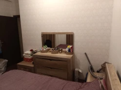 Satılır yeni tikili 2 otaqlı 60 m²,  İnşaatçılar m.