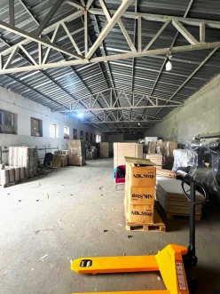 İcarə obyekt 350 m²,  Abşeron