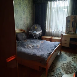 Satılır köhnə tikili 2 otaqlı 58 m², Nəriman Nərimanov m. Satılır köhnə tikili 2 otaqlı 58 m², Nəriman Nərimanov m.