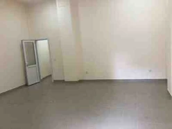 İcarə qaraj 70 m², Memar Əcəmi m.