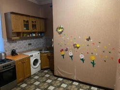 Продан Дом / вилла 6 Комнаты 155 m², Масазыр Продан Дом / вилла 6 Комнаты 155 m², Масазыр