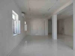 İcarə qaraj 136 m², Memar Əcəmi m.