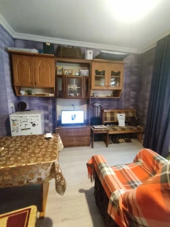 Satılır ev/villa 1 otaqlı 21.25 m², Xırdalan