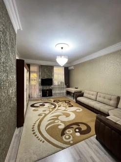 Satılır köhnə tikili 3 otaqlı 72 m²,  Nəriman Nərimanov m.