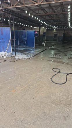 Sale object 600 m²,  Binəqədi