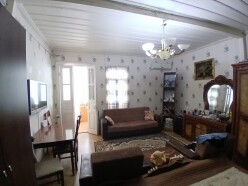 Satılır köhnə tikili 2 otaqlı 57 m², Sahil m. Satılır köhnə tikili 2 otaqlı 57 m², Sahil m.