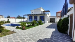 Продан Дом / вилла 4 Комнаты 200 m², Маштага Продан Дом / вилла 4 Комнаты 200 m², Маштага