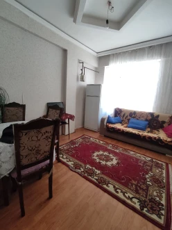 Satılır yeni tikili 2 otaqlı 36 m², Xırdalan