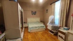 Satılır ev/villa 4 otaqlı 100 m²,  Əmircan