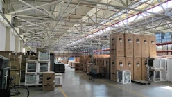 İcarə obyekt 900 m²,  Nizami