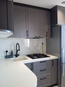 Satılır köhnə tikili 4 otaqlı 90 m²,  Zığ