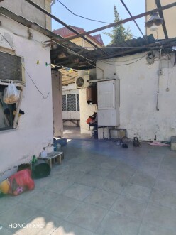 Satılır ev/villa 6 otaqlı 225 m²,  Nərimanov