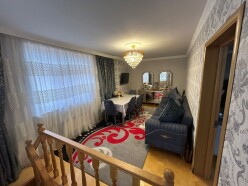 Satılır ev/villa 5 otaqlı 100 m²,  Bakıxanov