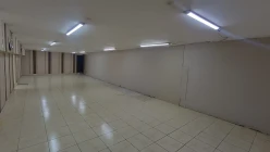 İcarə köhnə tikili 2 otaqlı 155 m², Neftçilər m.
