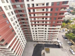 Sale new building 2 rooms 60 m²,  Memar Echemi m.