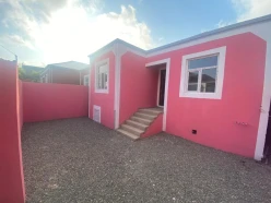 Satılır ev/villa 3 otaqlı 170 m², Binə q.