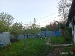 Satılır torpaq sahəsi 40 sot, İsmayıllı Satılır torpaq sahəsi 40 sot, İsmayıllı