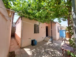 Satılır ev/villa 3 otaqlı 150 m², Hövsan q.