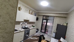 Satılır yeni tikili 2 otaqlı 90 m²,  28 May m.