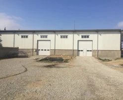 Rent object 1400 m²,  Binagadi