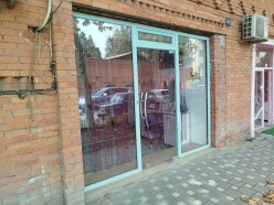 Satılır obyekt 20 m², Gəncə Satılır obyekt 20 m², Gəncə