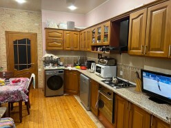 Satılır yeni tikili 3 otaqlı 90 m², Bakıxanov Satılır yeni tikili 3 otaqlı 90 m², Bakıxanov