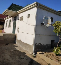 Продан Дом / вилла 5 Комнаты 156 m², Локбатан Продан Дом / вилла 5 Комнаты 156 m², Локбатан