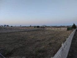Satılır torpaq sahəsi 60 sot, Sabunçu r. Satılır torpaq sahəsi 60 sot, Sabunçu r.