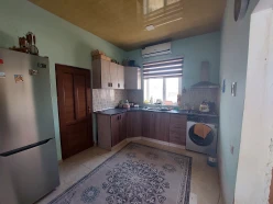 Satılır ev/villa 3 otaqlı 75 m², Mərdəkan q.
