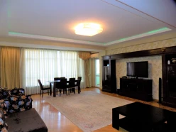 Satılır yeni tikili 4 otaqlı 165 m², Nəriman Nərimanov m.