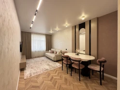 Satılır köhnə tikili 3 otaqlı 65 m²,  Əhmədli m.