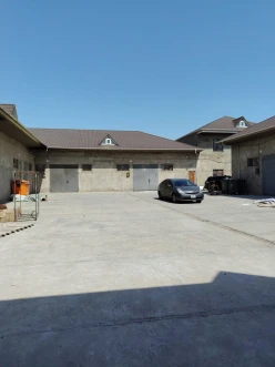 İcarə obyekt 200 m²,  Biləcəri