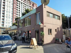 İcarə yeni tikili 4 otaqlı 72 m², Nəriman Nərimanov m.