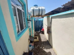 Sale house / villa 2 rooms 50 m²,  Bine