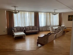 İcarə yeni tikili 5 otaqlı 250 m², Yasamal r. İcarə yeni tikili 5 otaqlı 250 m², Yasamal r.