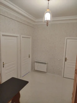 Satılır yeni tikili 2 otaqlı 71 m²,  Saray