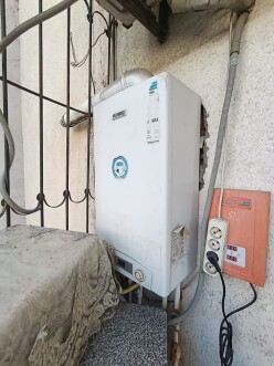 İcarə yeni tikili 2 otaqlı 50 m², İnşaatçılar m. İcarə yeni tikili 2 otaqlı 50 m², İnşaatçılar m.