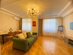 Satılır yeni tikili 2 otaqlı 70 m², Masazır Satılır yeni tikili 2 otaqlı 70 m², Masazır