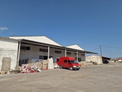İcarə obyekt 530 m², Abşeron İcarə obyekt 530 m², Abşeron