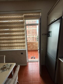 İcarə yeni tikili 3 otaqlı 125 m², Nizami m. İcarə yeni tikili 3 otaqlı 125 m², Nizami m.