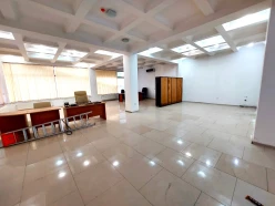 İcarə obyekt 200 m², Yeni Yasamal q.