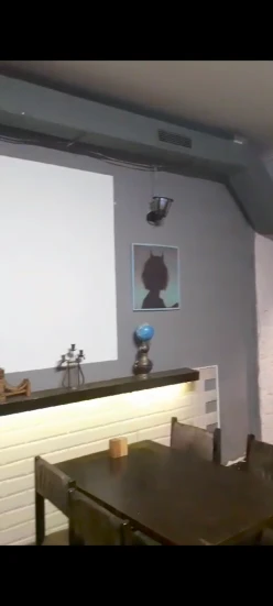 Продан Объект 10 m²,  Сахиль м.