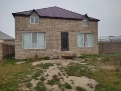 Satılır bağ evi 170 m², Sabunçu r