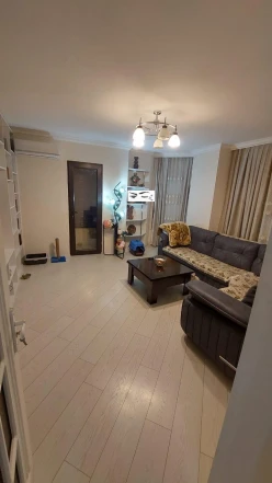 Satılır yeni tikili 2 otaqlı 65 m², Azadlıq prospekti m.
