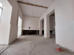 Продан Объект 322 m², Сахиль м. Продан Объект 322 m², Сахиль м.