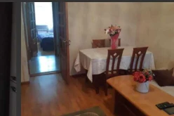 Satılır köhnə tikili 3 otaqlı 80 m², Badamdar q.
