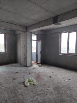 Satılır yeni tikili 3 otaqlı 148 m², Badamdar q.