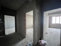 Satılır yeni tikili 3 otaqlı 92 m², Badamdar q.